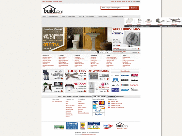 www.intrinsicdev.com