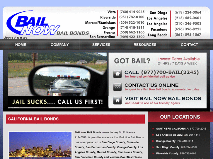 www.iebail.com