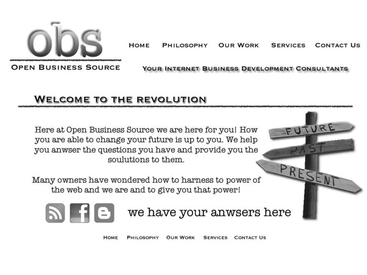 www.openbusinesssource.com