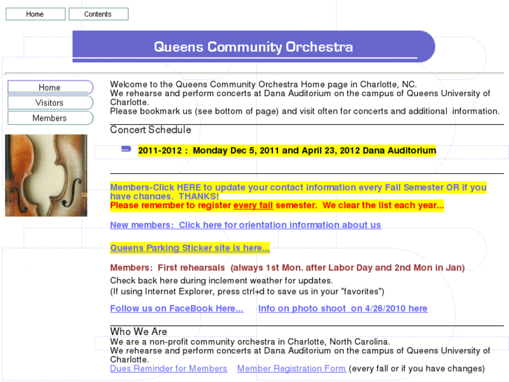 www.queensorchestra.org