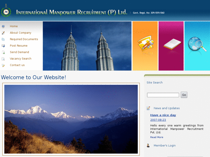 www.imrsolution.com