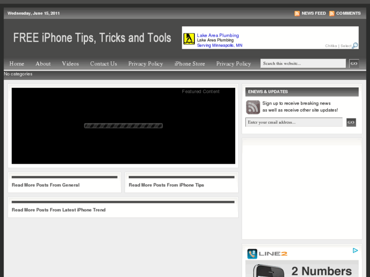 www.onlineiphonehelp.com