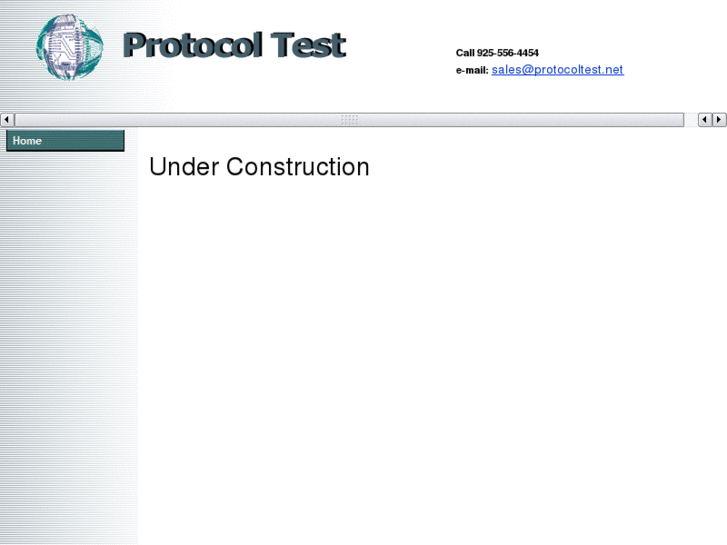 www.protocoltest.net