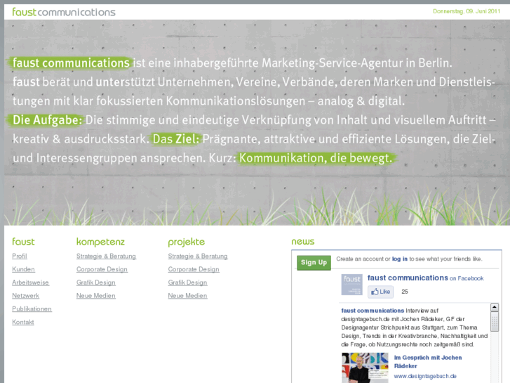 www.faust-communications.de
