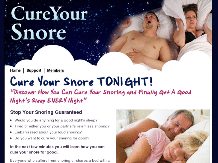 www.how-to-stop-snoring-tonight.info