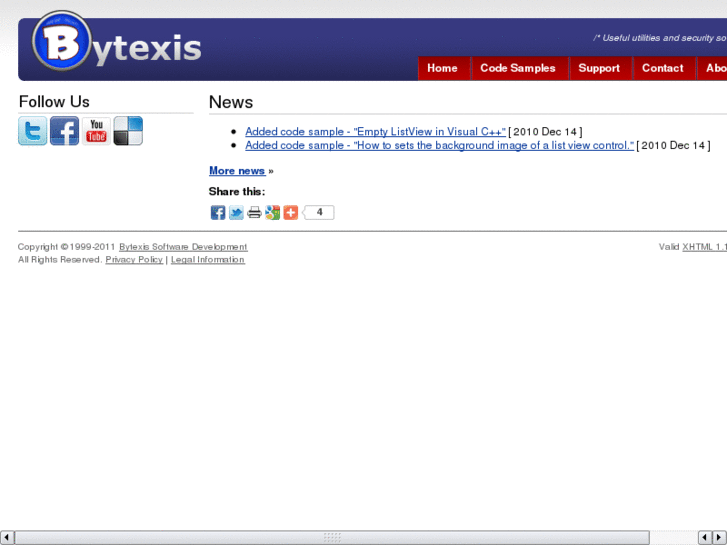 www.hackersplanet.tk