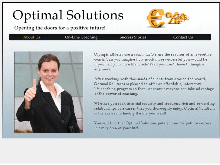 www.optimal-solutions.info