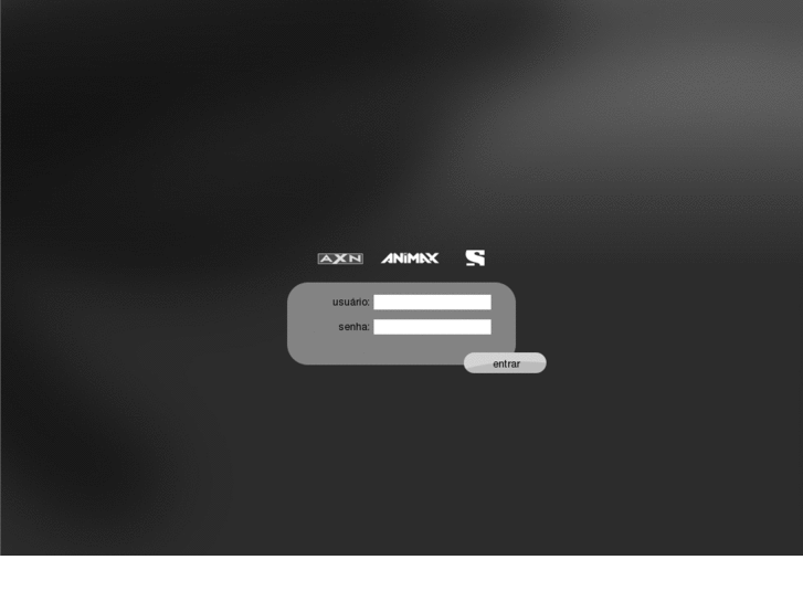 www.sonynovaprogramacao.com
