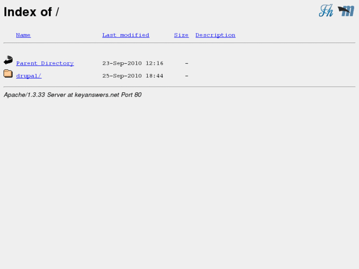 www.keyanswers.net
