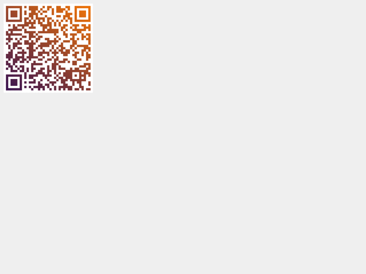 www.gentlemancoder.com