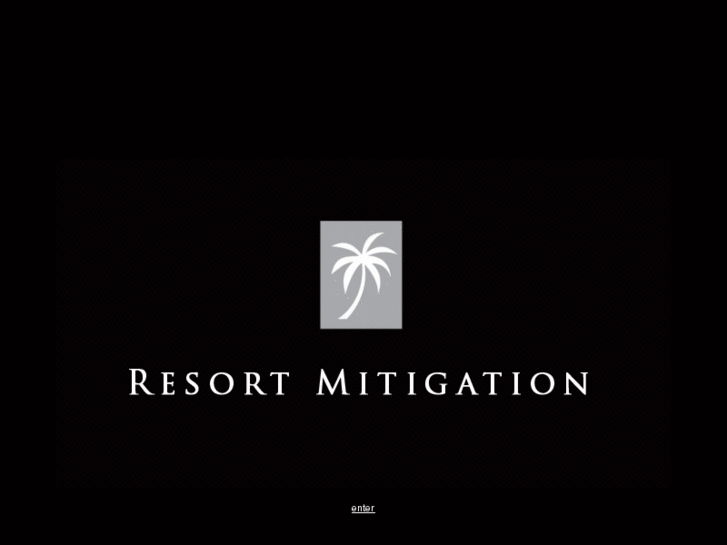 www.resortmitigation.net
