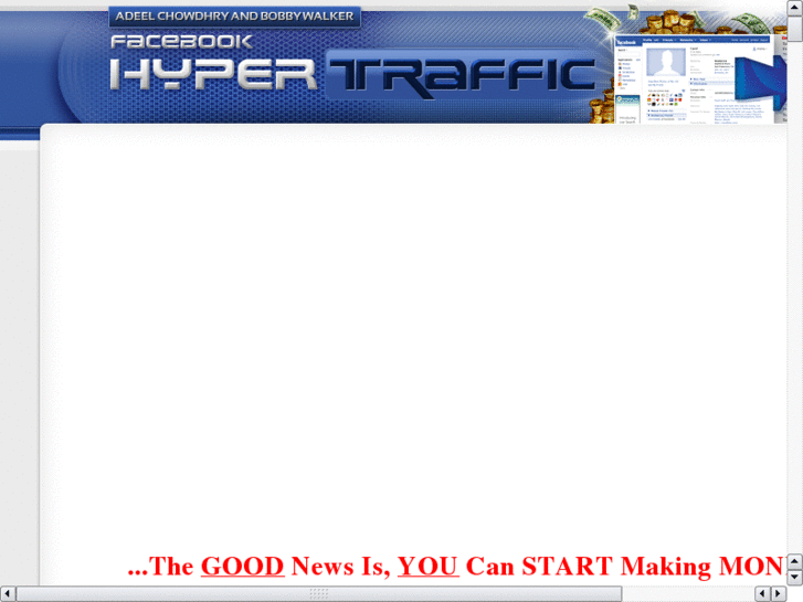 www.hyperfbtrafficformula.info