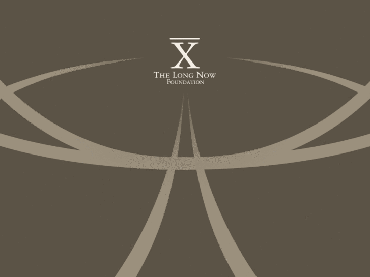www.formatexchange.org