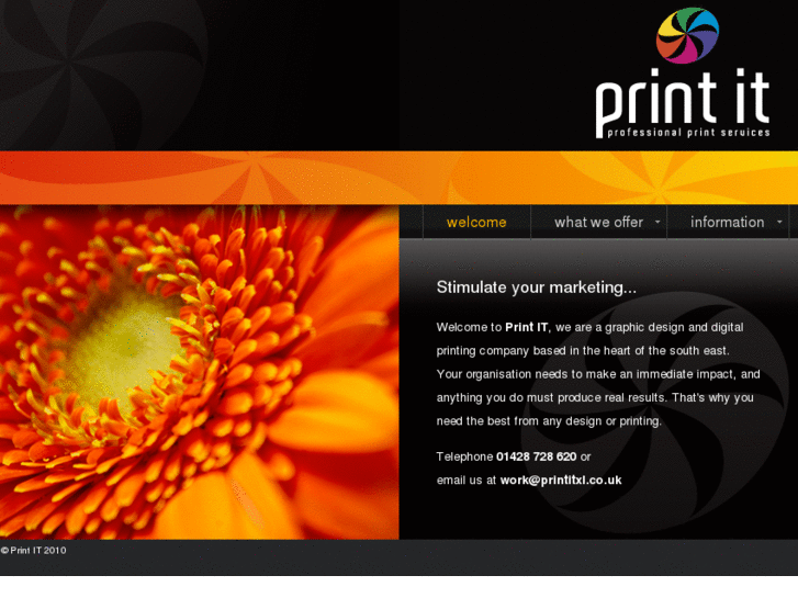 www.printitxl.co.uk