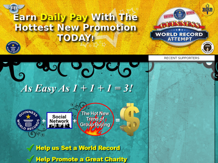 www.flutterbuckdeal.net