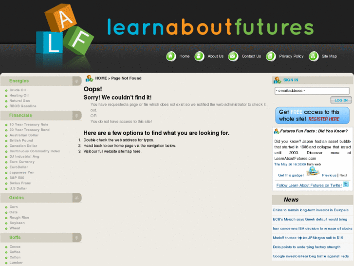 www.learnaboutcocoa.com