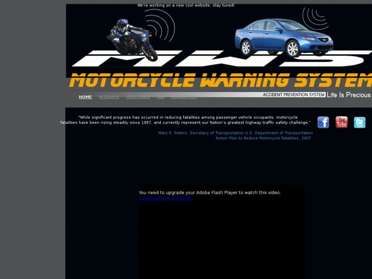 www.motorcyclewarningsystem.com