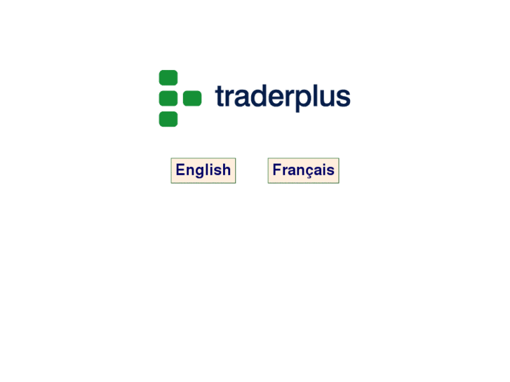 www.trader-plus.com