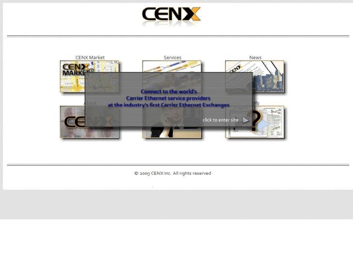 www.ethernetexchanges.org