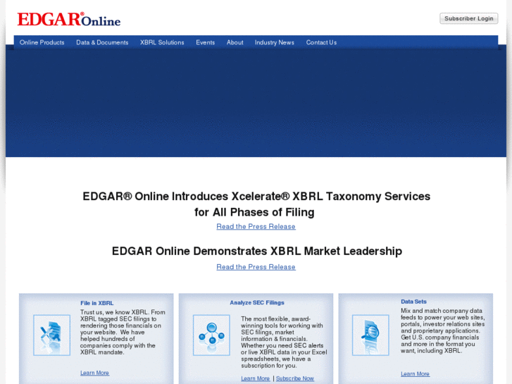www.execpaypro.net