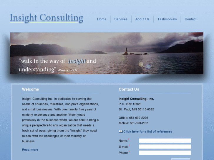 www.insightconsultinginc.org