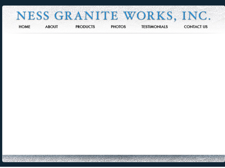 www.nessgraniteworks.com