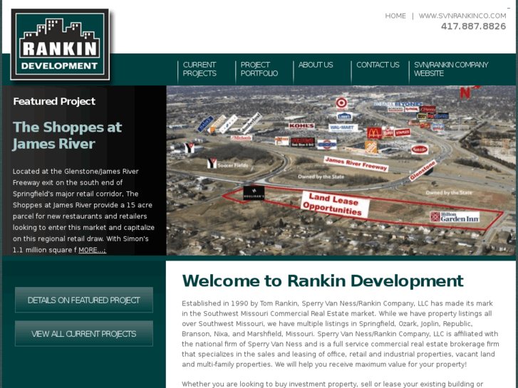 www.rankindevelopment.com