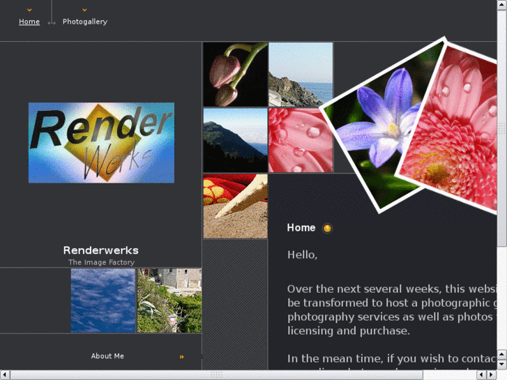 www.renderwerks.net