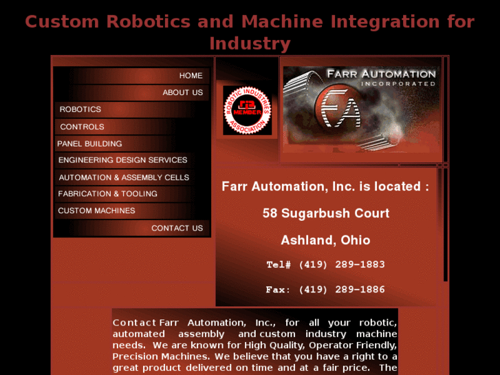 www.materialhandlingrobots.net