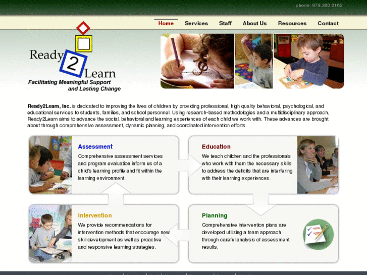 www.readytwolearn.com