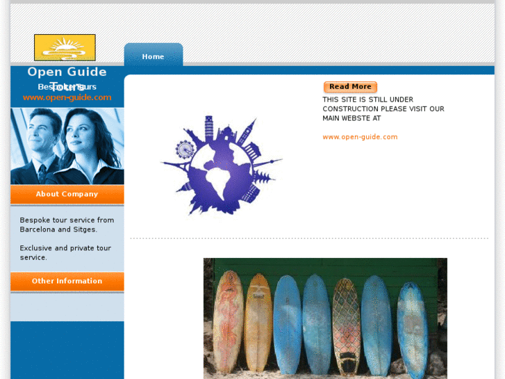 www.guides4rent.net