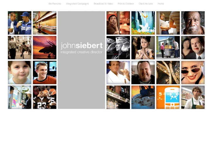 www.jsiebert.info