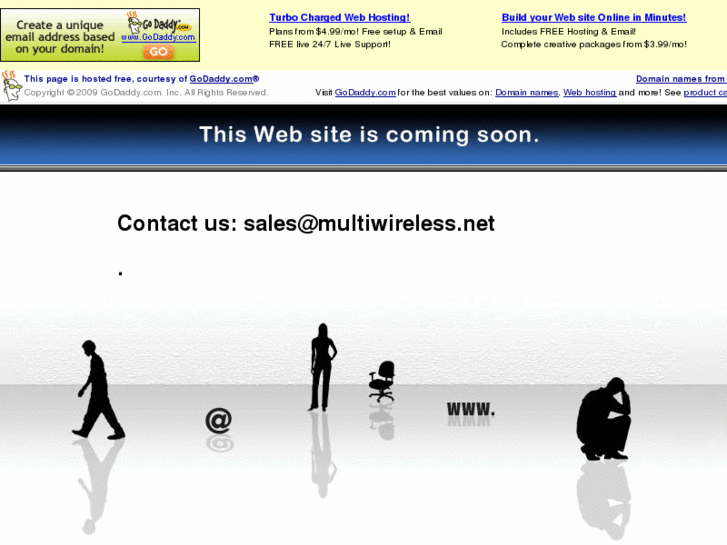 www.multiwireless.net