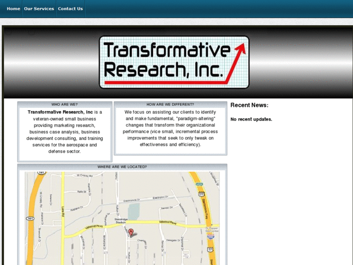 www.transformativeresearch.com