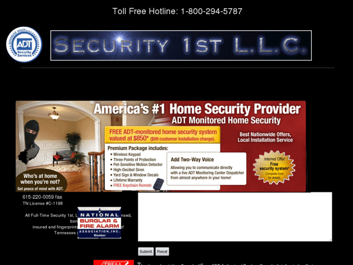 www.getsecuritynow.net