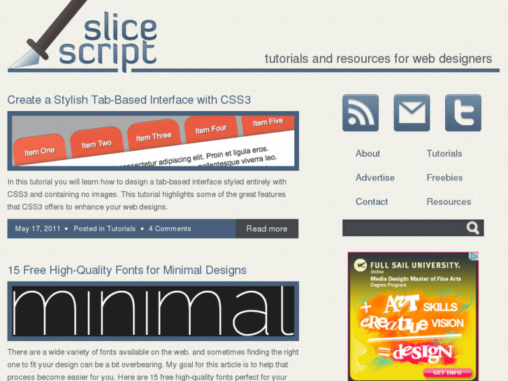 www.slicescript.com