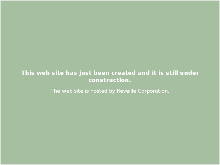 www.statisticalwaves.org