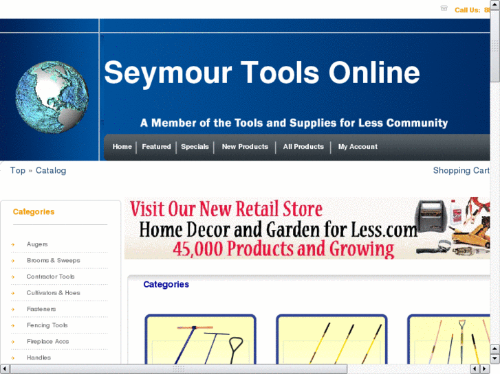 www.structrontools.com