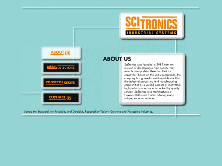 www.scitronics.com