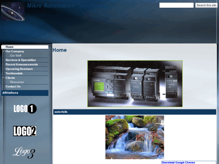 www.mikroautomation.info