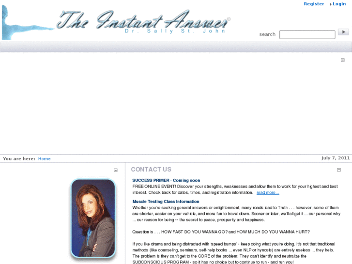 www.learntotest.com