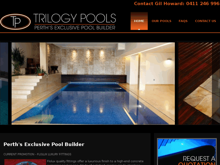 www.trilogypools.com.au