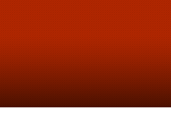 www.expression-design.net