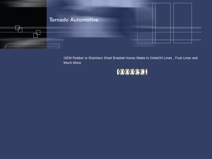 www.tornadoautomotiveshowsupport.com