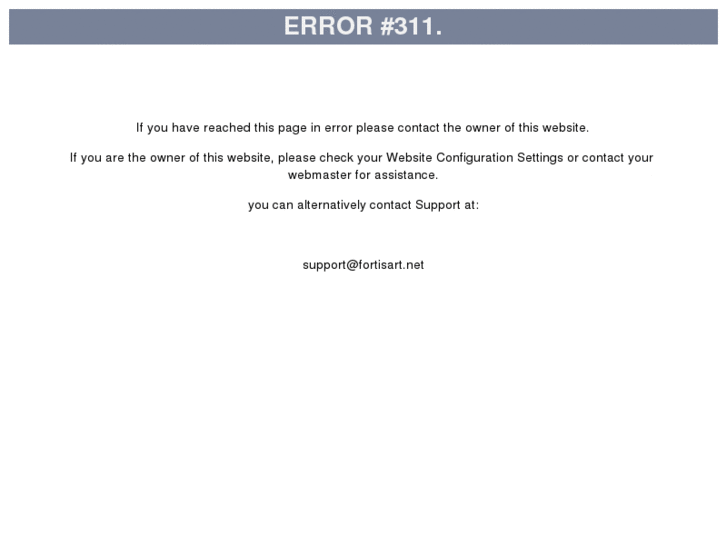 www.laxengineeringug.com