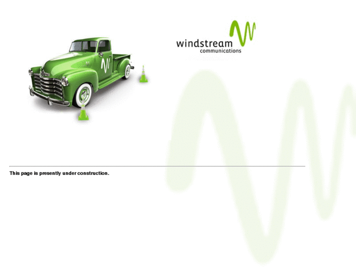 www.nelcodevelopment.net
