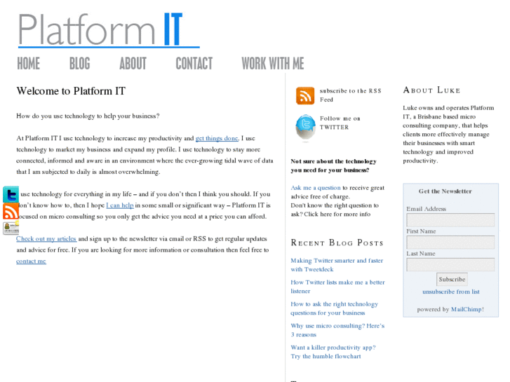 www.platformit.com.au