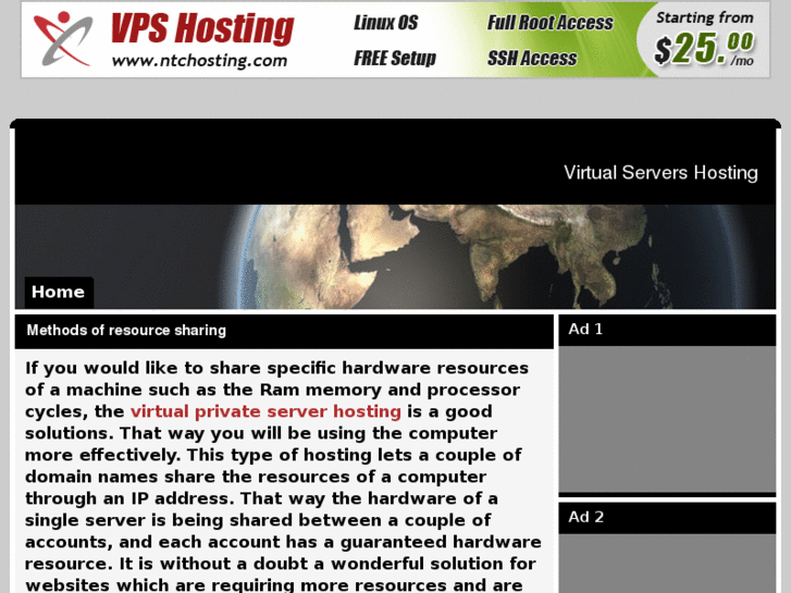 www.virtual-servers-hosting.net