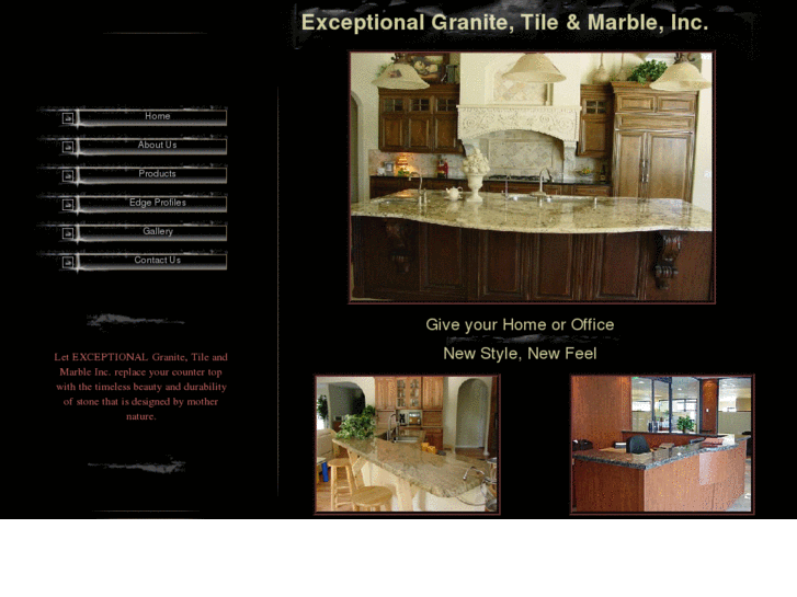 www.exceptionalgmi.com