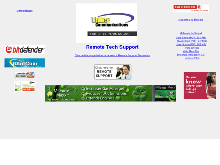 www.helpmetci.com